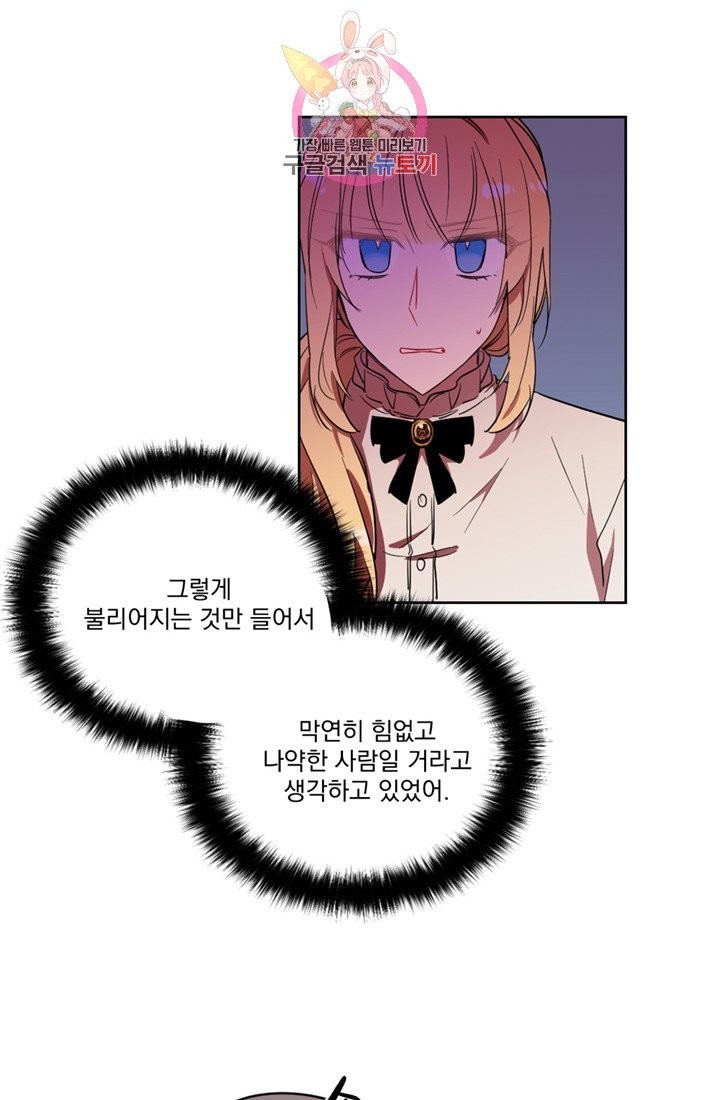16245642806771.jpg