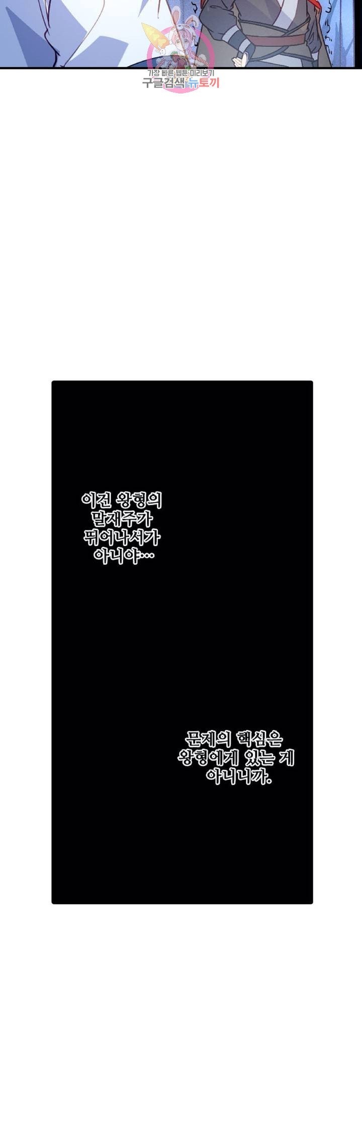 16245644306043.jpg