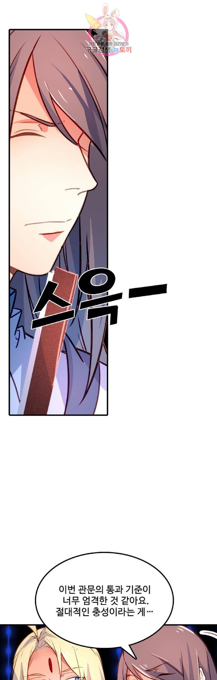 16245644311803.jpg