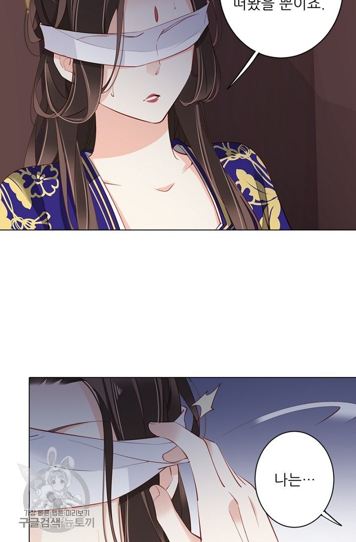 16245645811475.jpg