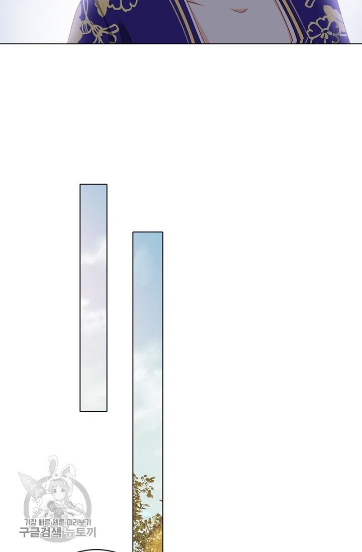 16245645984859.jpg