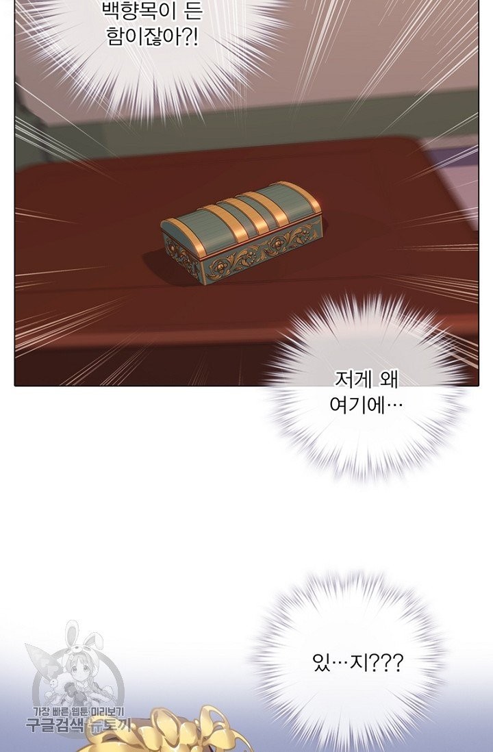 16245646028195.jpg