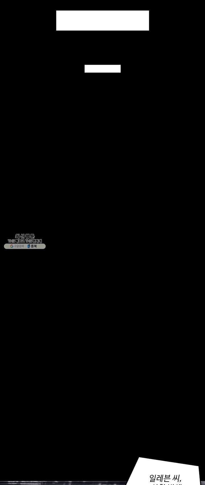 16245650214149.jpg