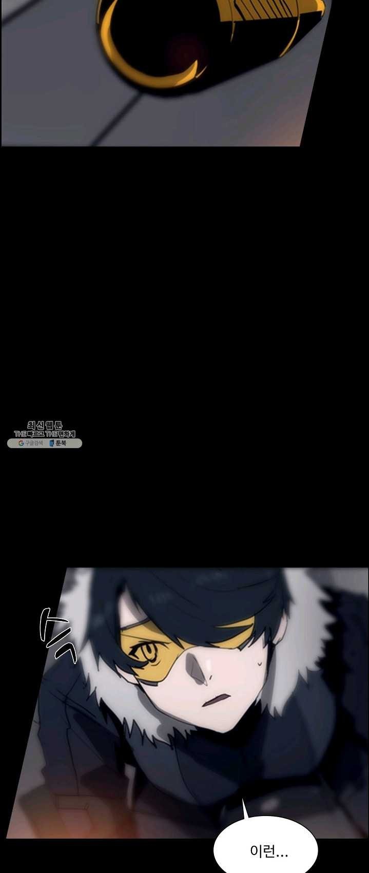 16245650239978.jpg