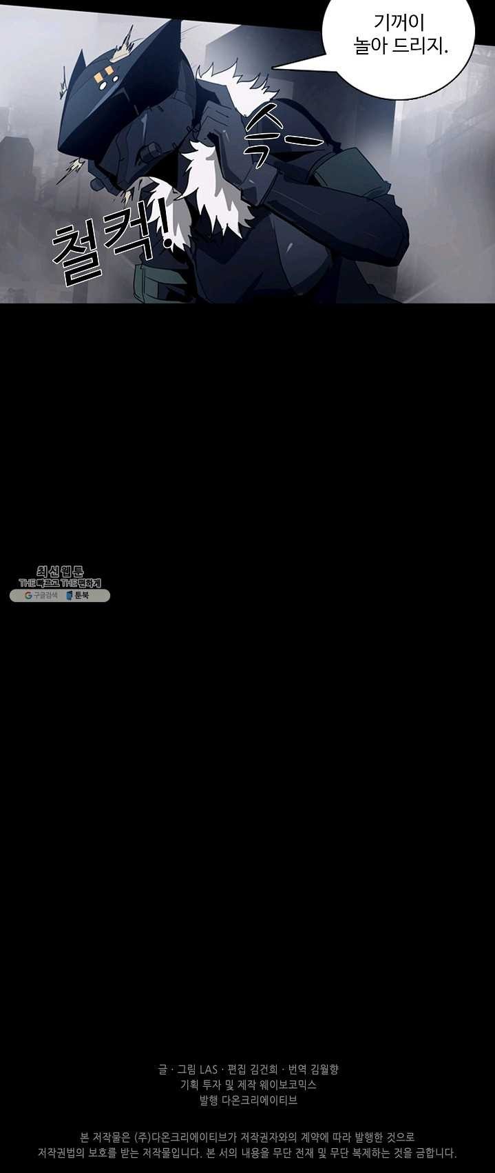 16245650261752.jpg
