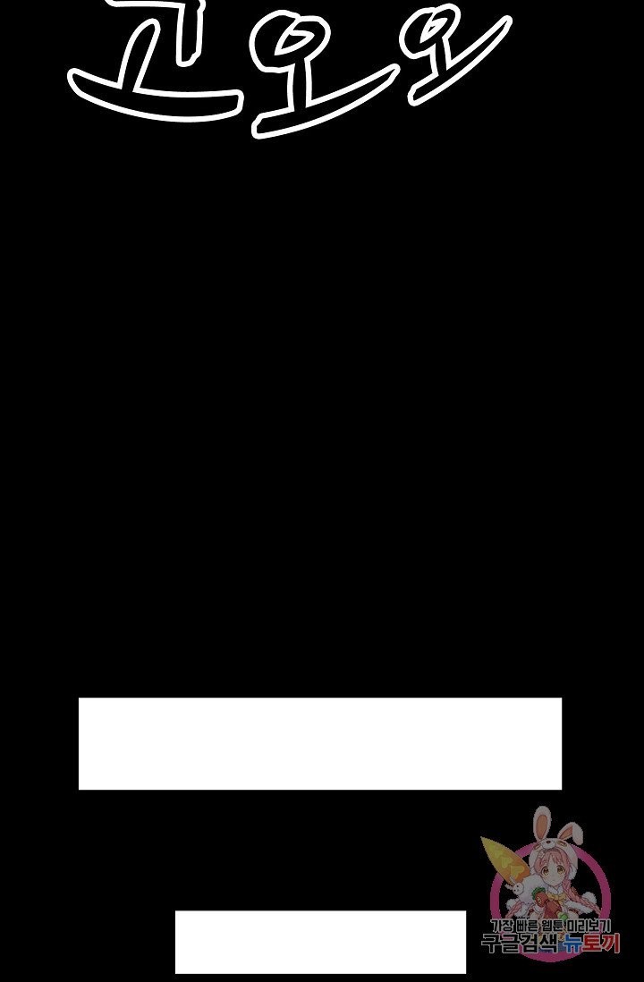 16245650469117.jpg