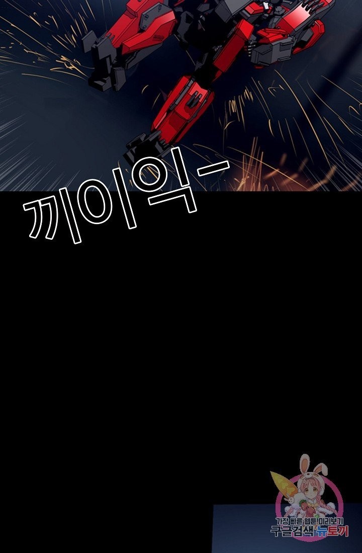16245650483547.jpg