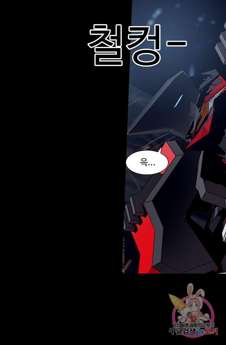 16245650486866.jpg