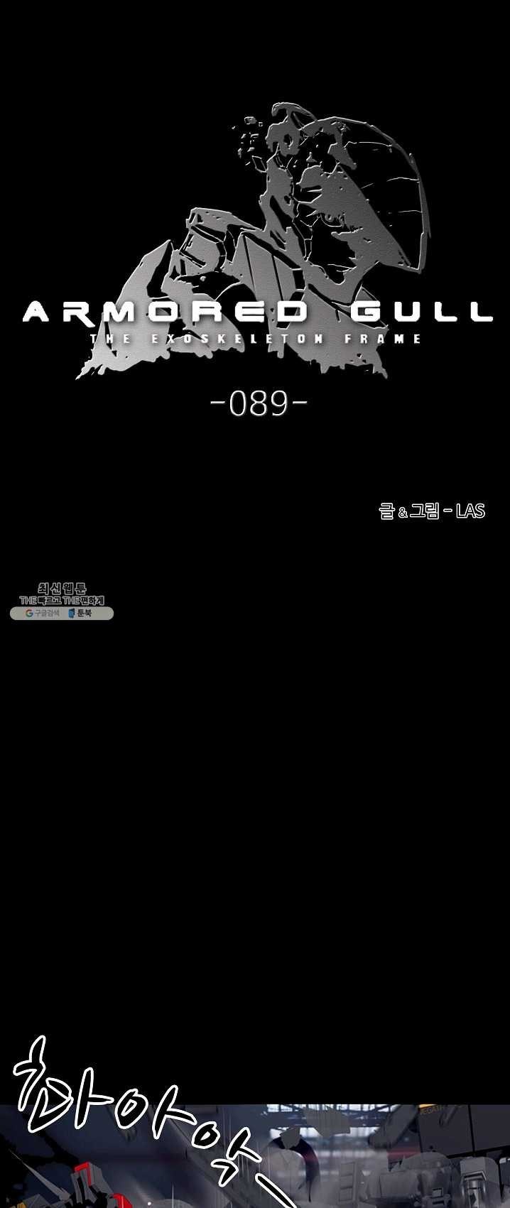 16245650844329.jpg