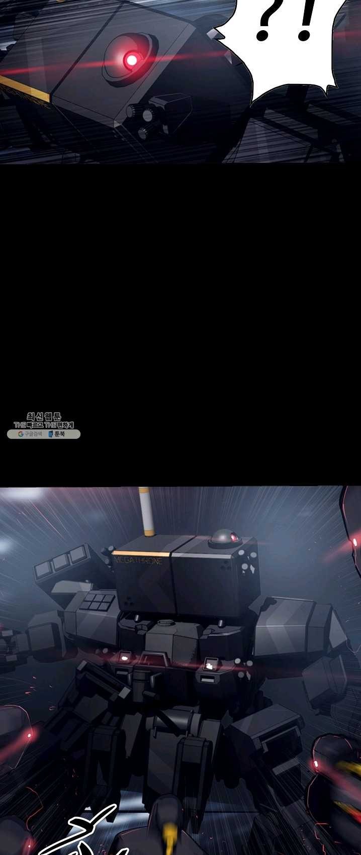 16245650933709.jpg