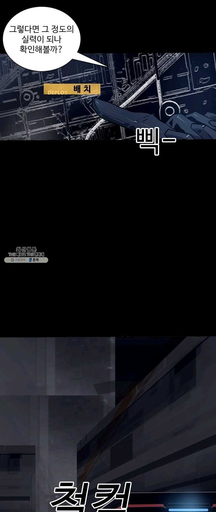 16245650979385.jpg