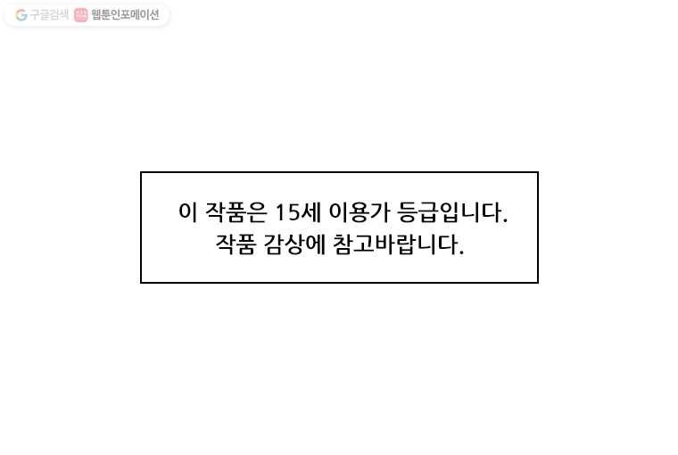 16245651134898.jpg