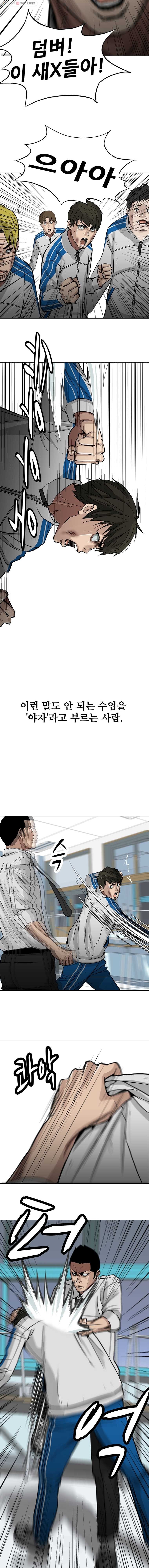 16245651150161.jpg