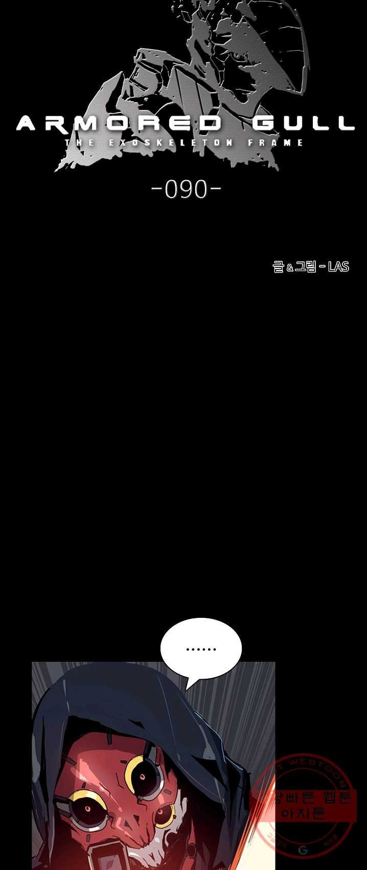16245651177852.jpg