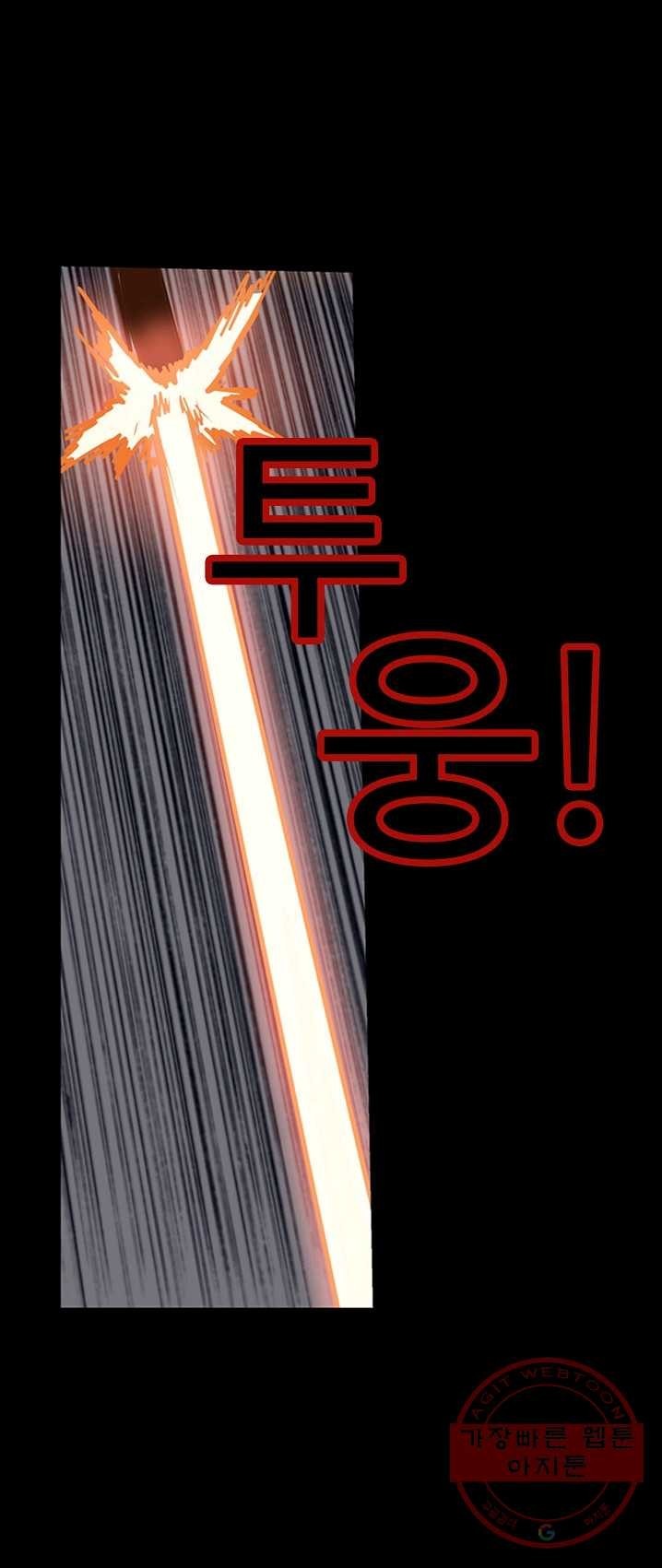 16245651236511.jpg