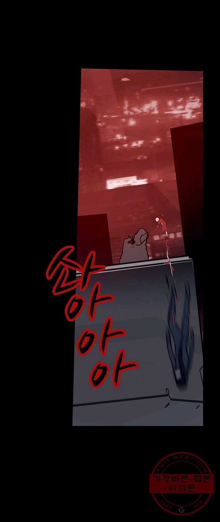 16245651347546.jpg