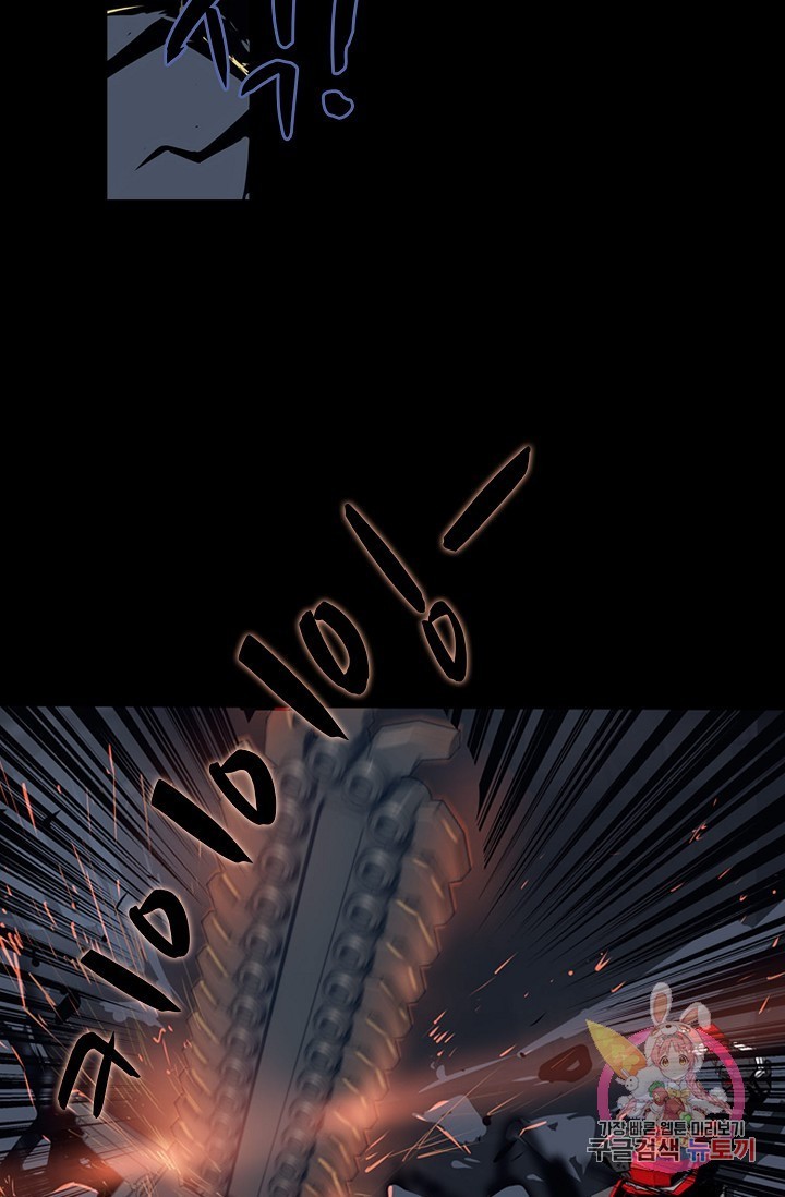 16245651631195.jpg