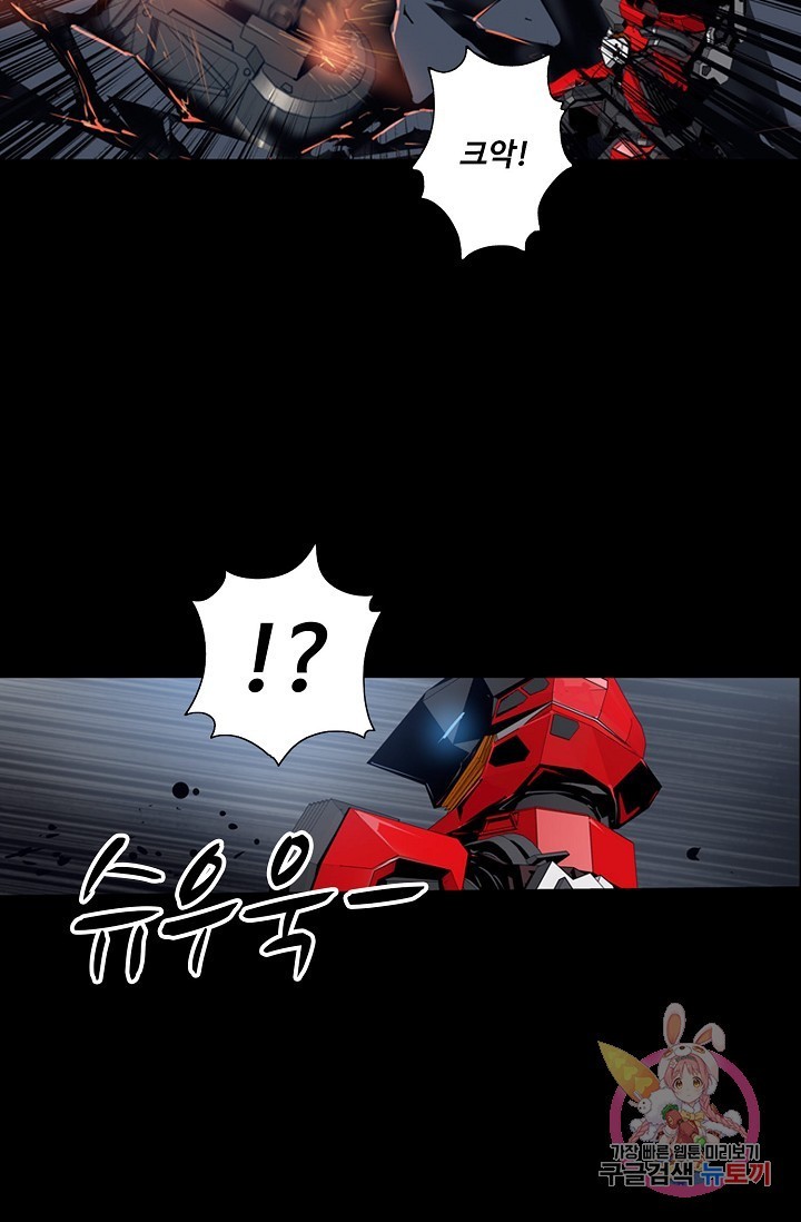 16245651635748.jpg