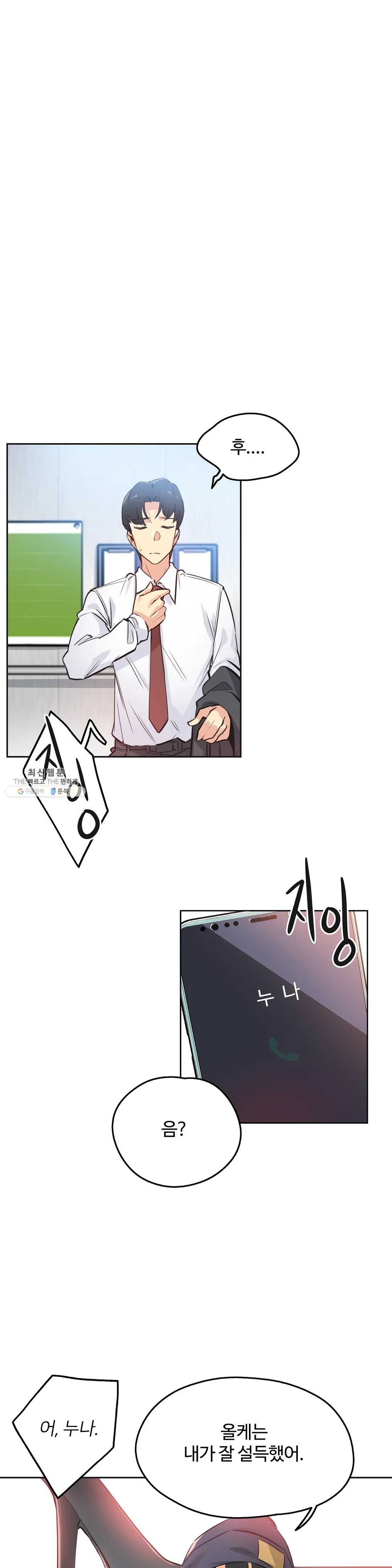16245651675722.jpeg