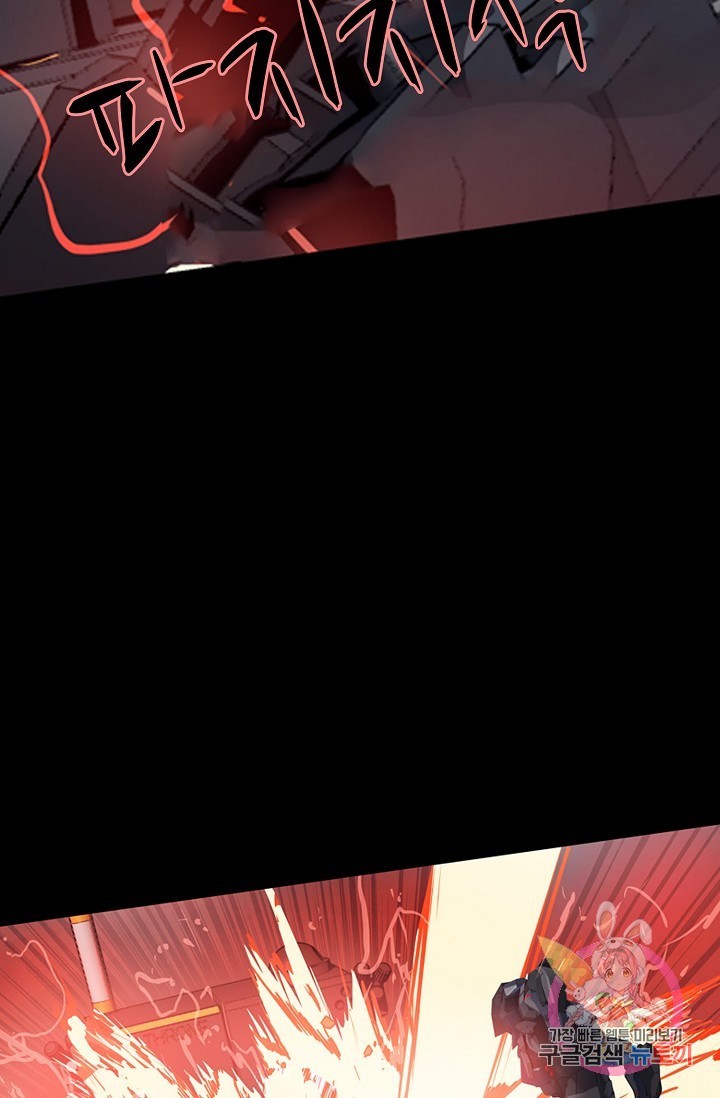 16245651718352.jpg