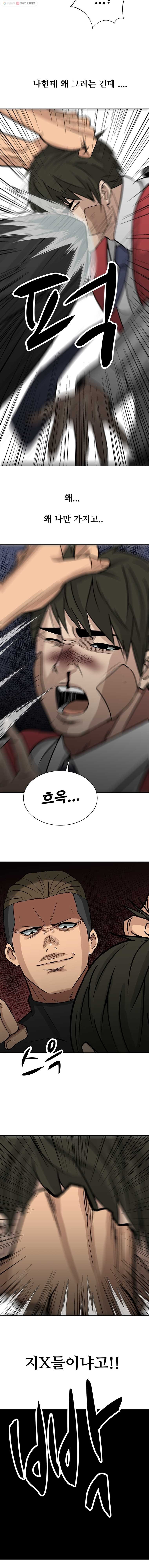 16245652021276.jpg