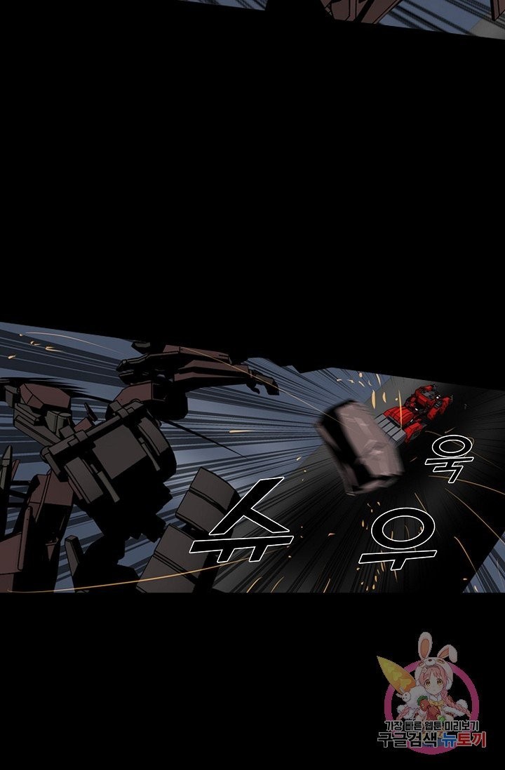 16245652227454.jpg