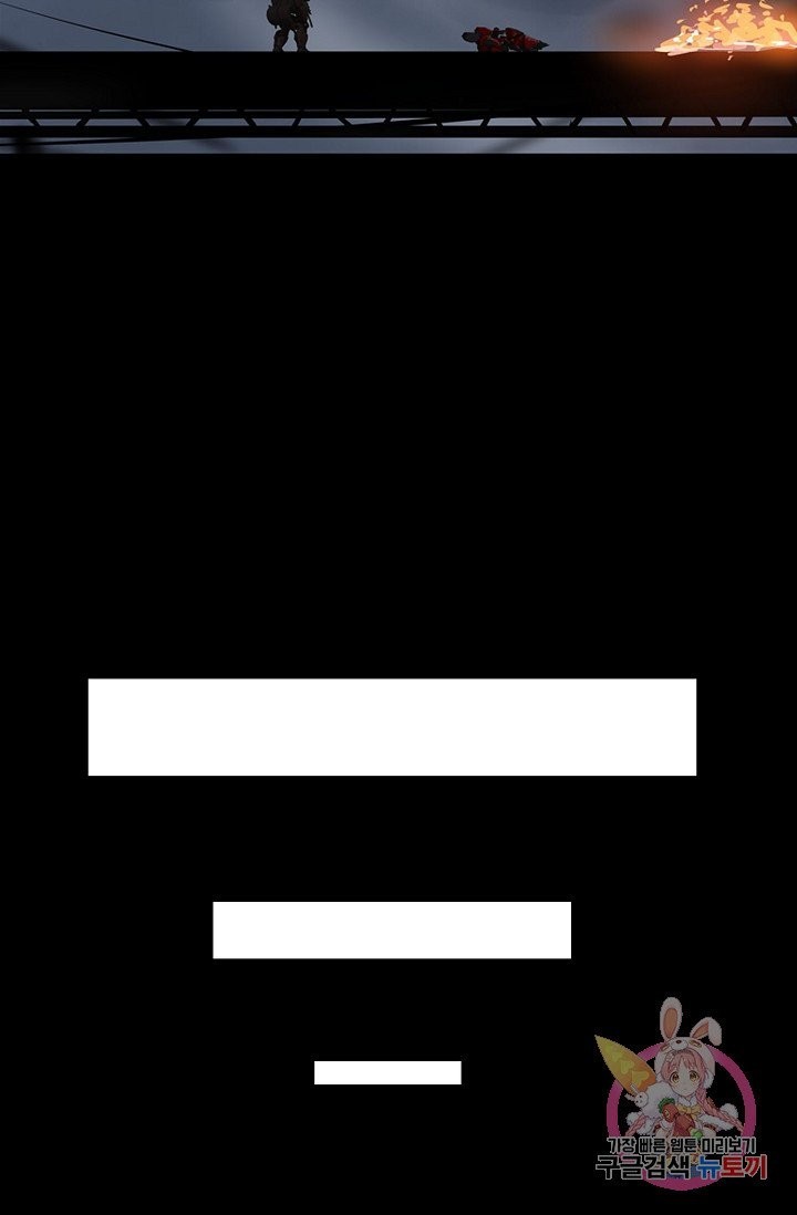 16245652257136.jpg
