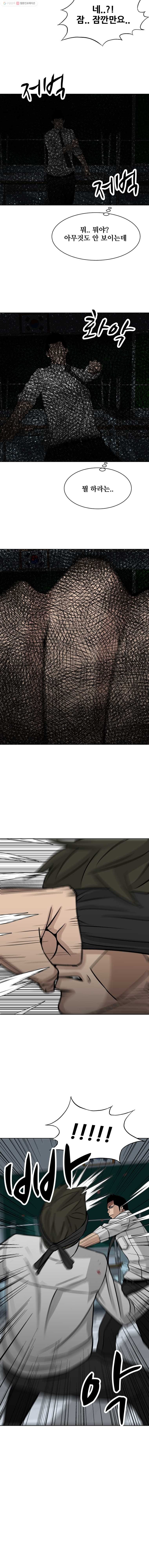 16245652262742.jpg