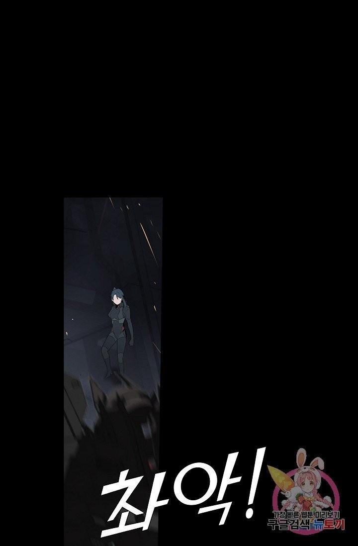16245652274728.jpg