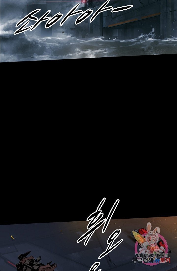16245652286995.jpg