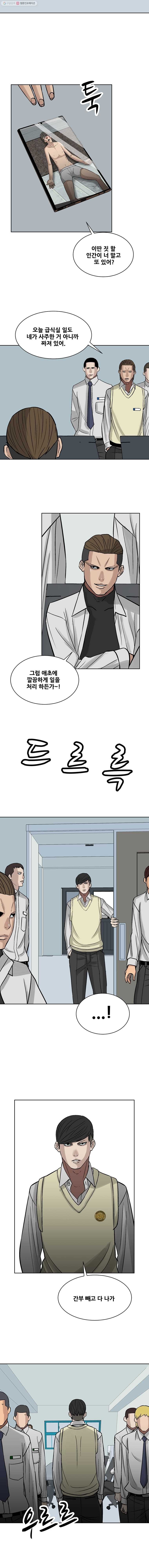 16245652591121.jpg