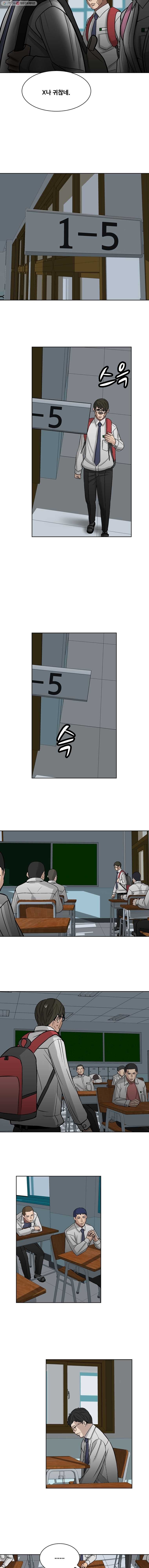 1624565262398.jpg