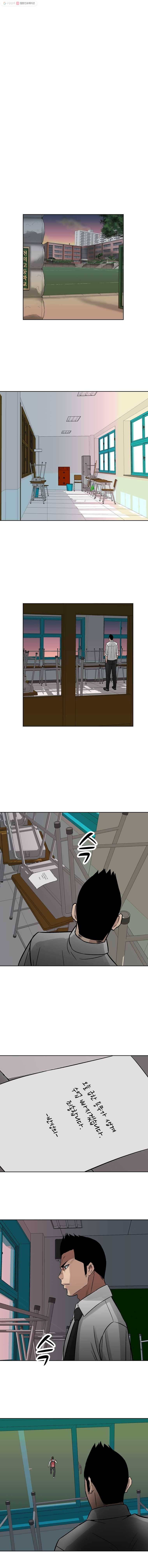 16245652886006.jpg