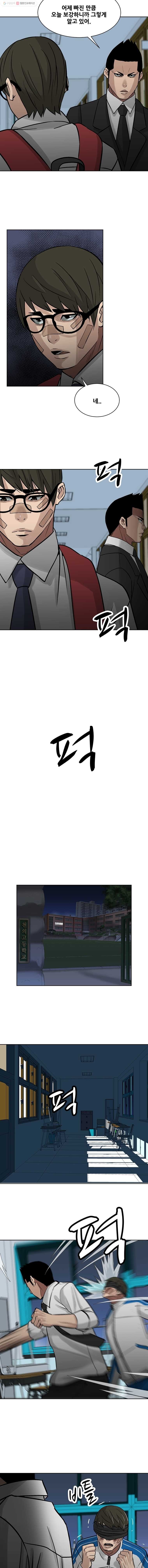 16245653086429.jpg