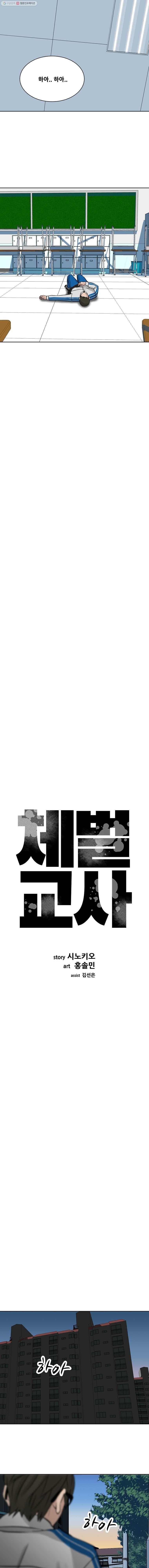 16245653297746.jpg