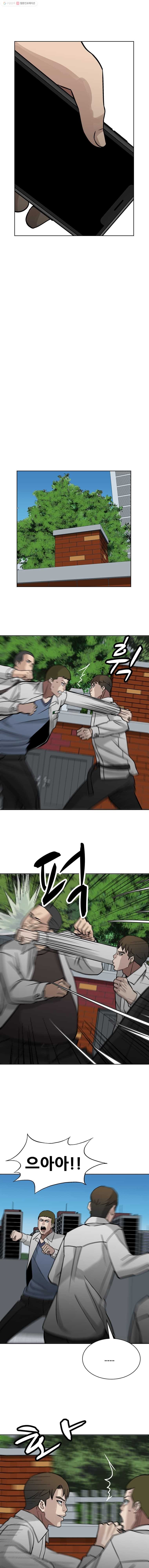 16245653654977.jpg