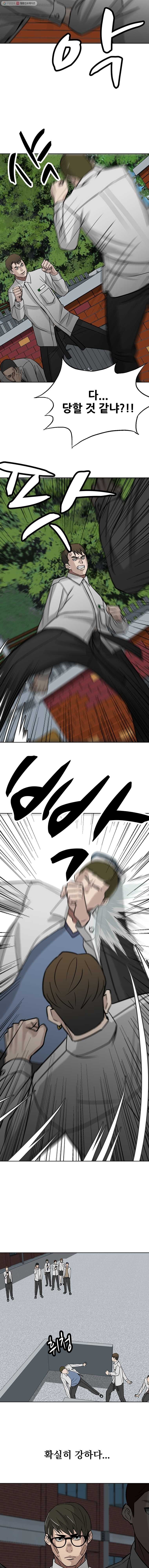 16245653665318.jpg