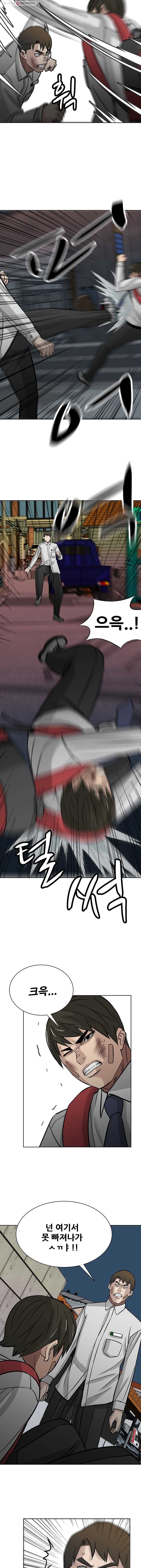 16245653950851.jpg