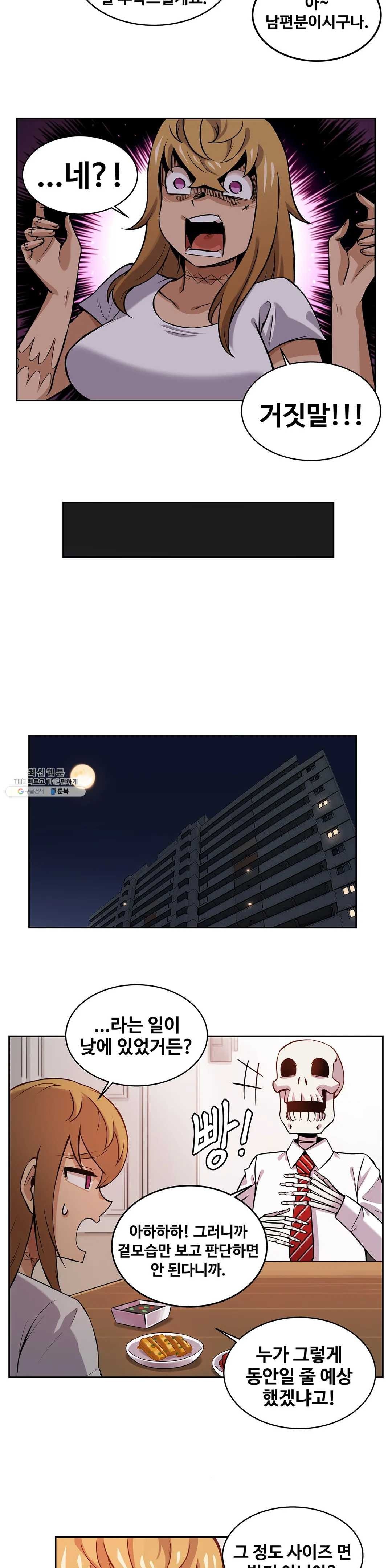 16245653973184.jpg