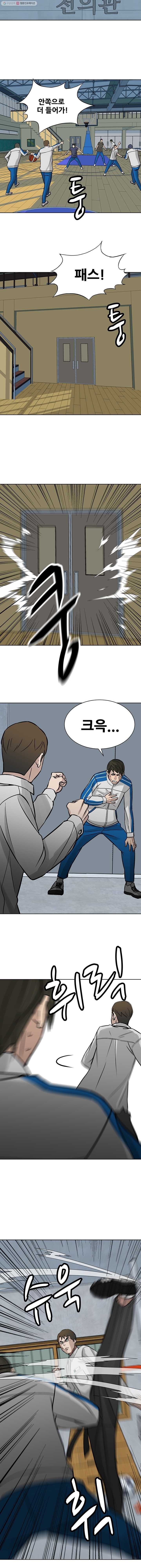 16245654173048.jpg
