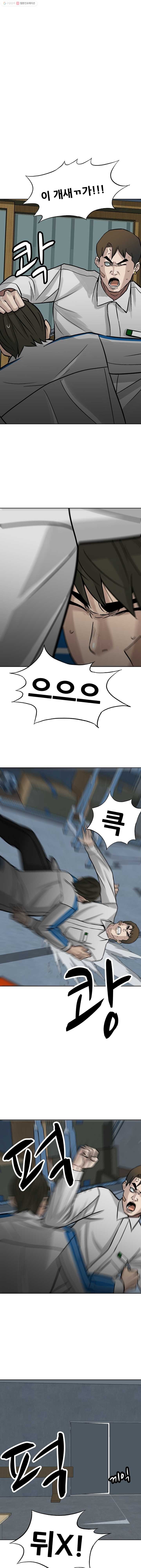 16245654344635.jpg