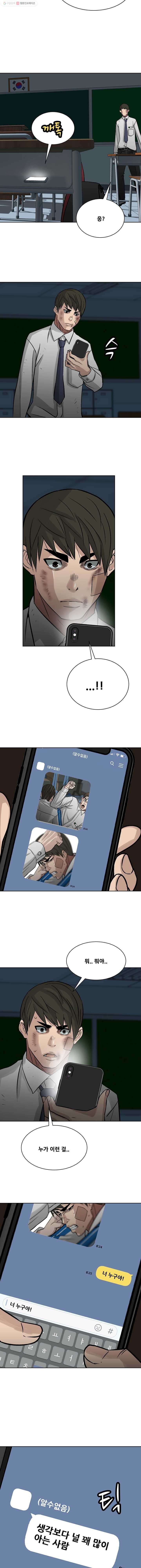 16245654410378.jpg