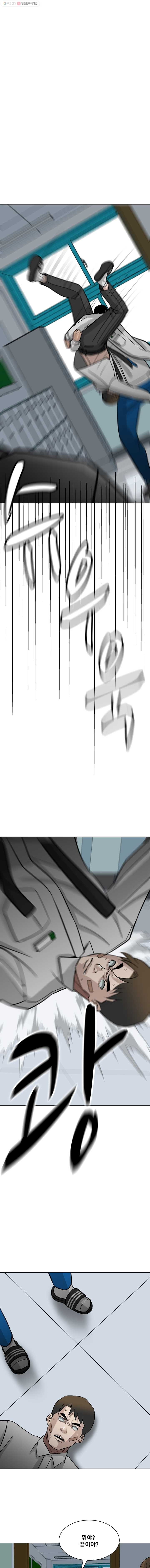 16245654835811.jpg
