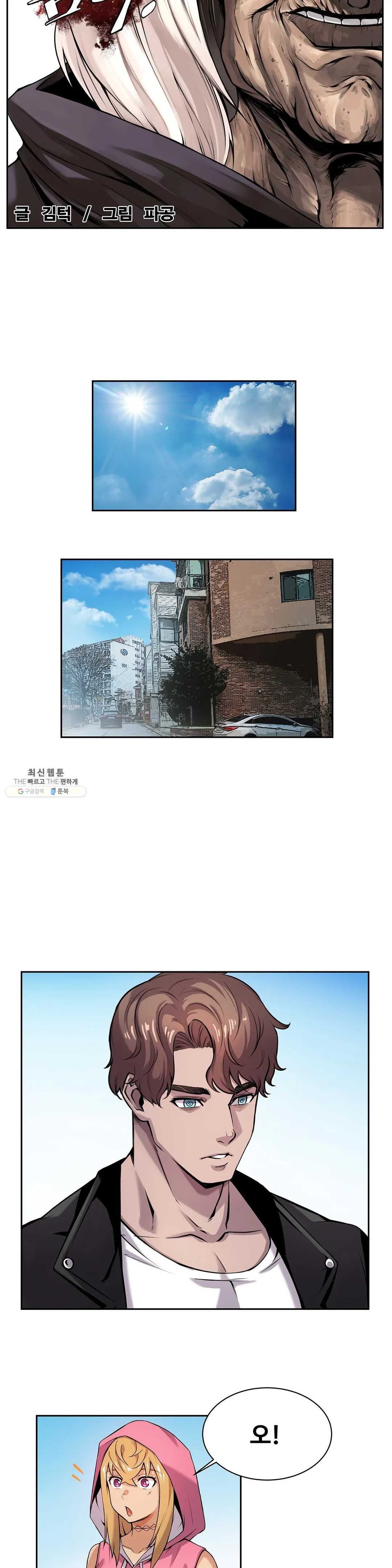 16245654885026.jpg