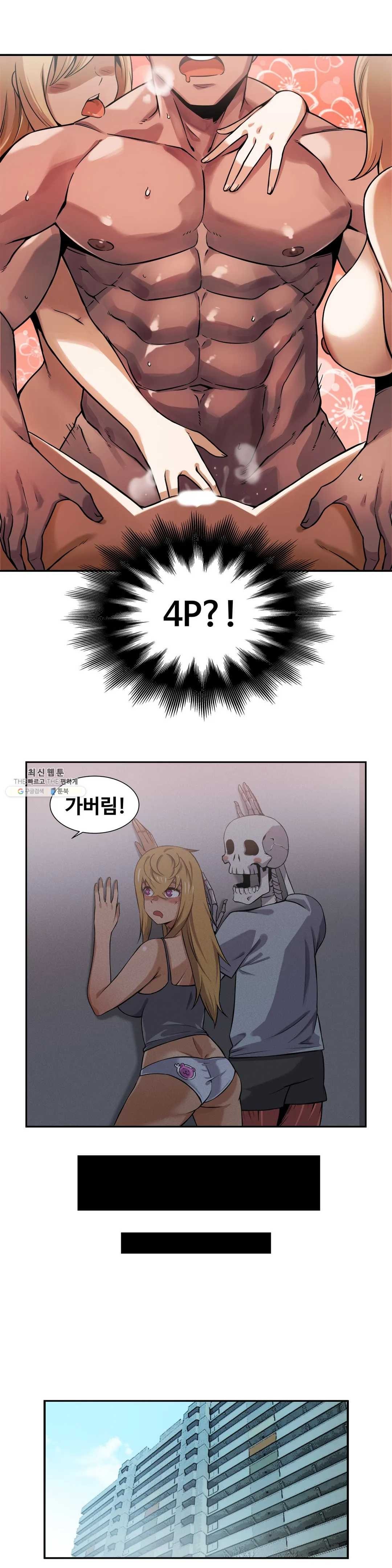 16245654943847.jpg