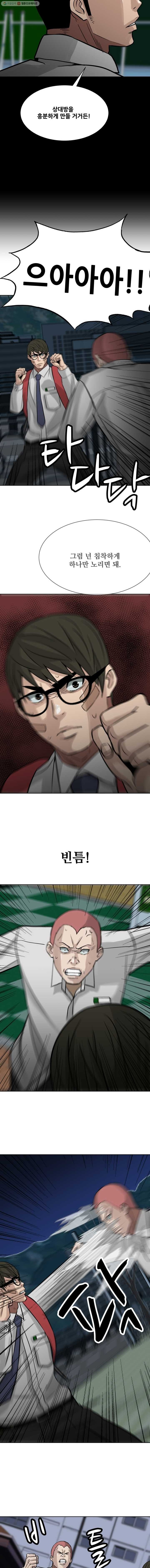 16245654963025.jpg