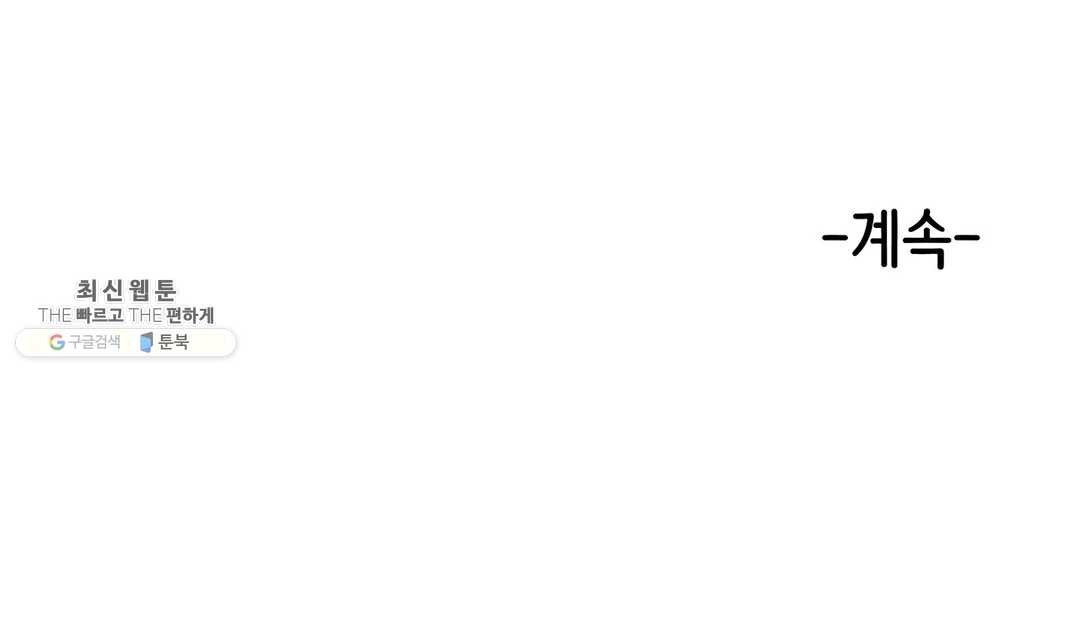 16245654979594.jpg