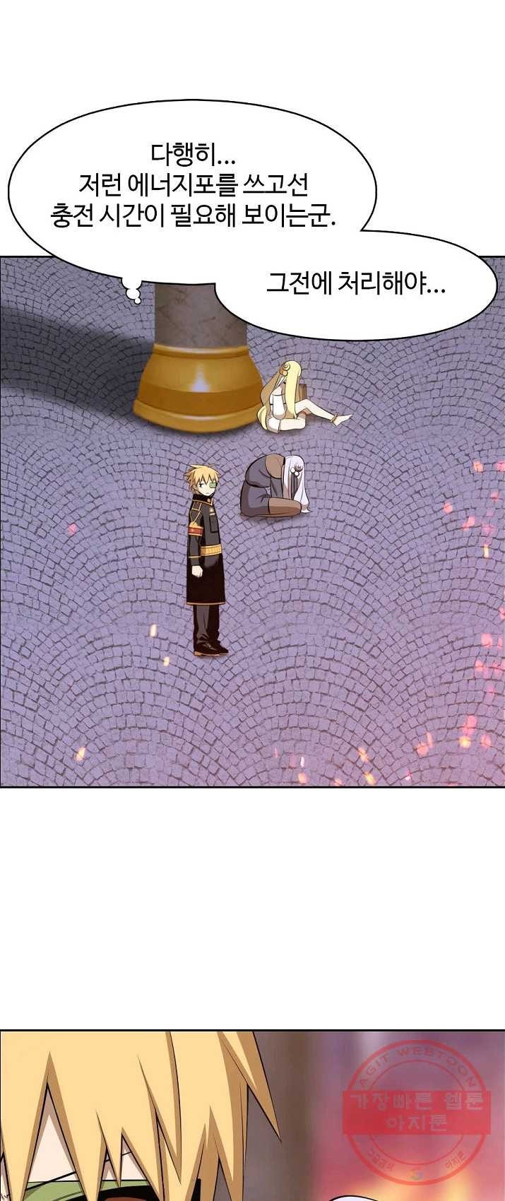 16245655065367.jpg