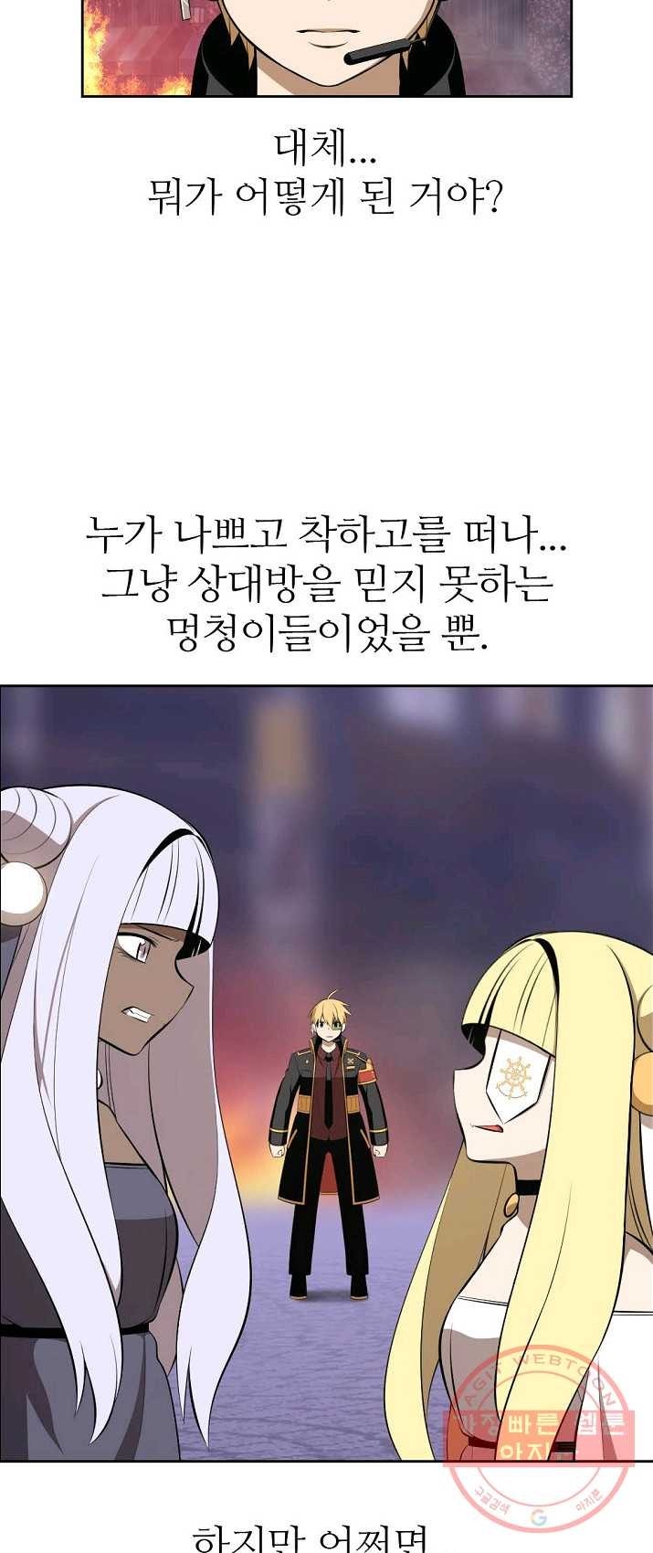 16245655103432.jpg