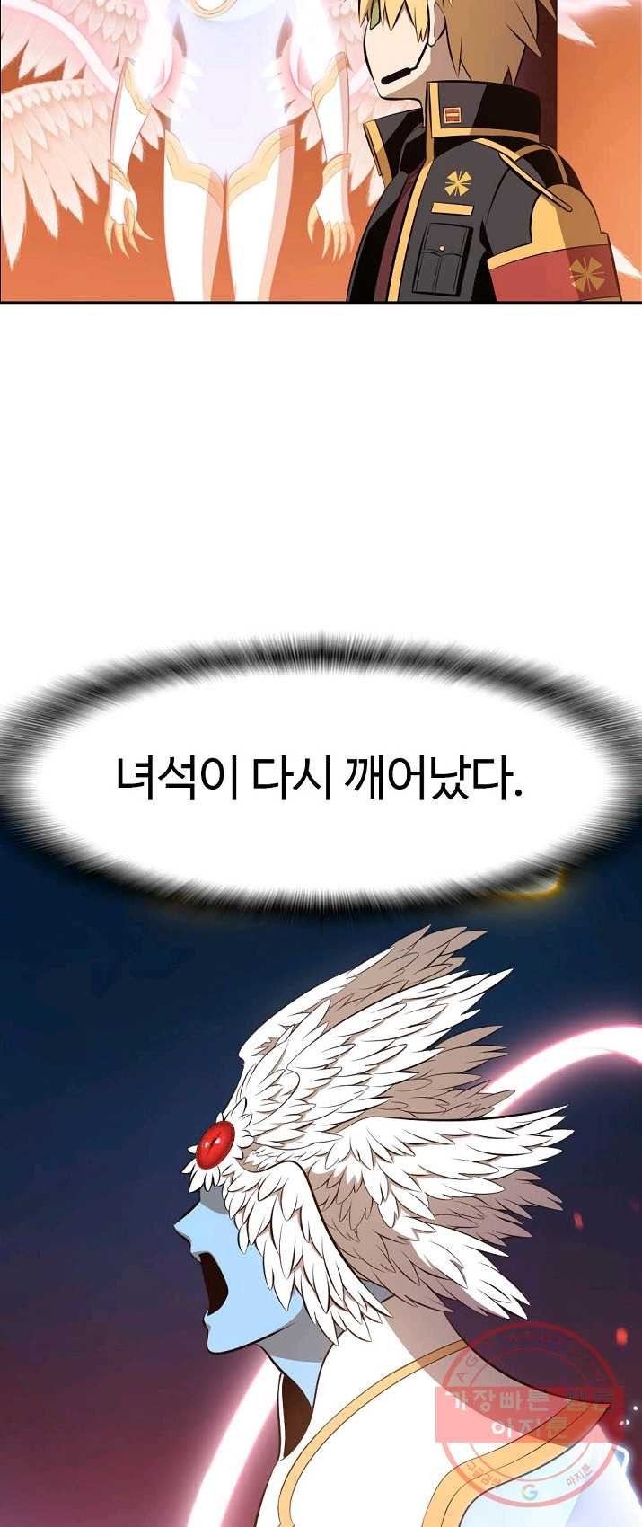 16245655129129.jpg